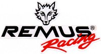 remus-logo