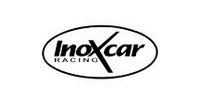 InoxCar-marmitte