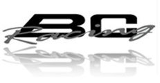 bc-racing-logo-scritta