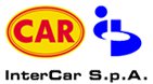 logo-ib-intercar-car